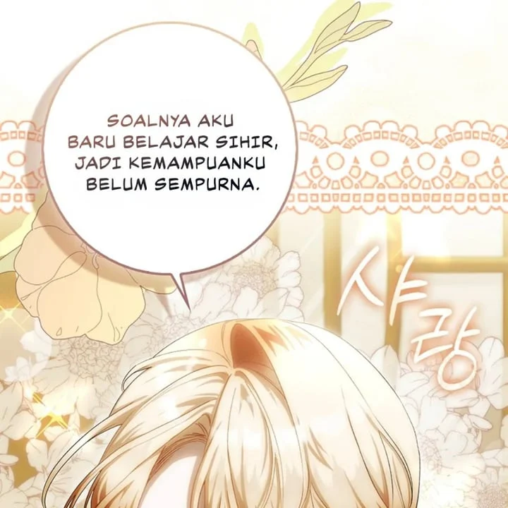 Chapter 42 - halaman 176