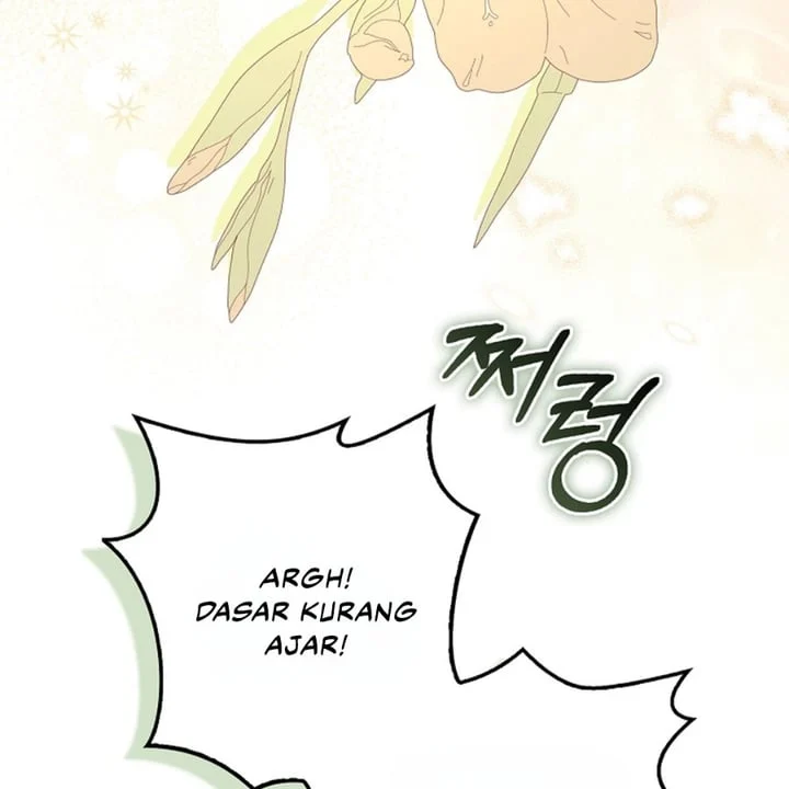 Chapter 42 - halaman 179