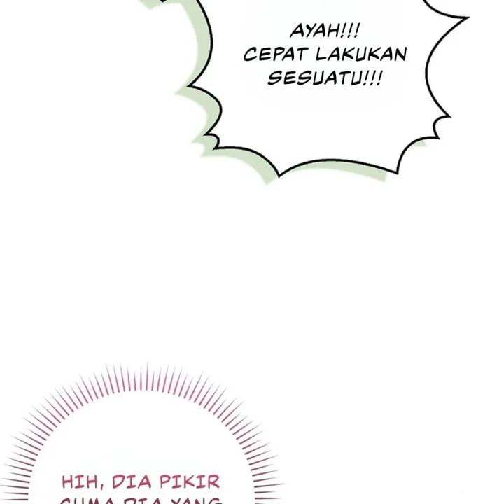 Chapter 42 - halaman 180