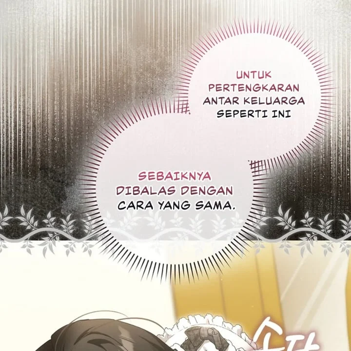Chapter 42 - halaman 183