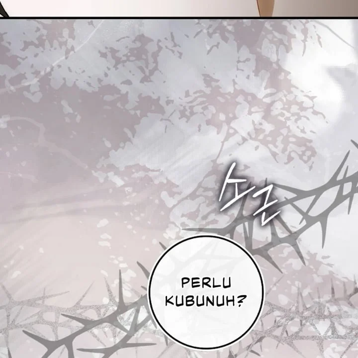 Chapter 42 - halaman 187