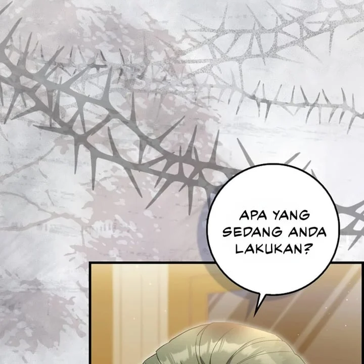 Chapter 42 - halaman 191