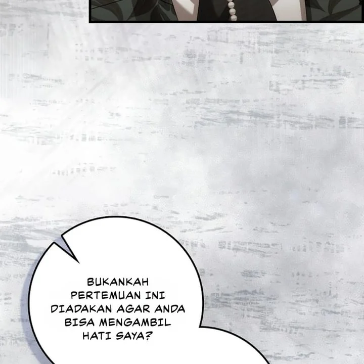 Chapter 42 - halaman 193