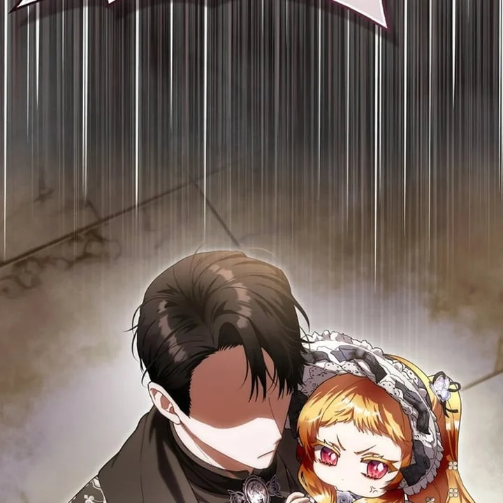 Chapter 42 - halaman 200