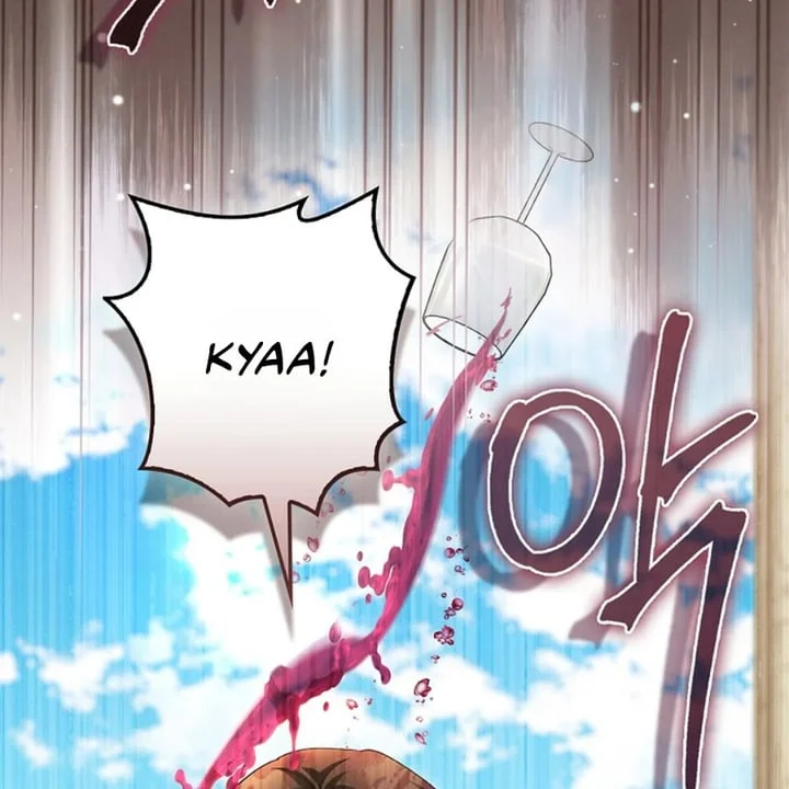 Chapter 42 - halaman 21