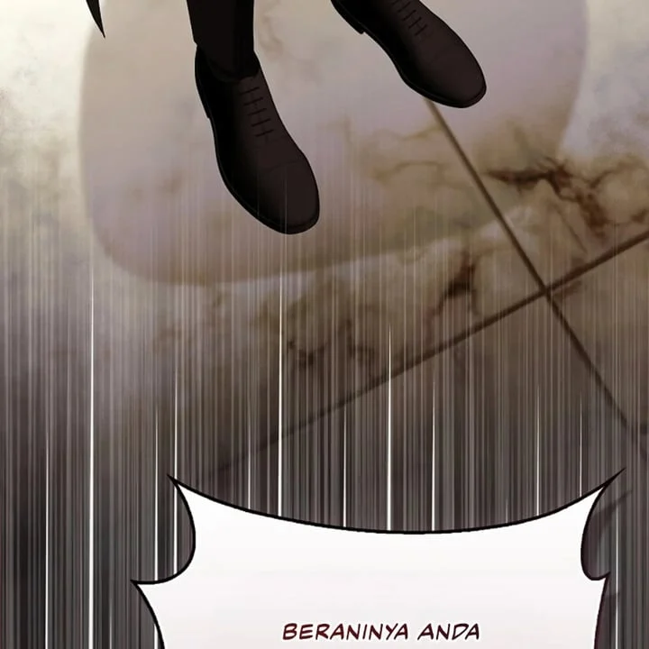 Chapter 42 - halaman 202