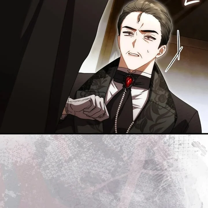 Chapter 42 - halaman 207