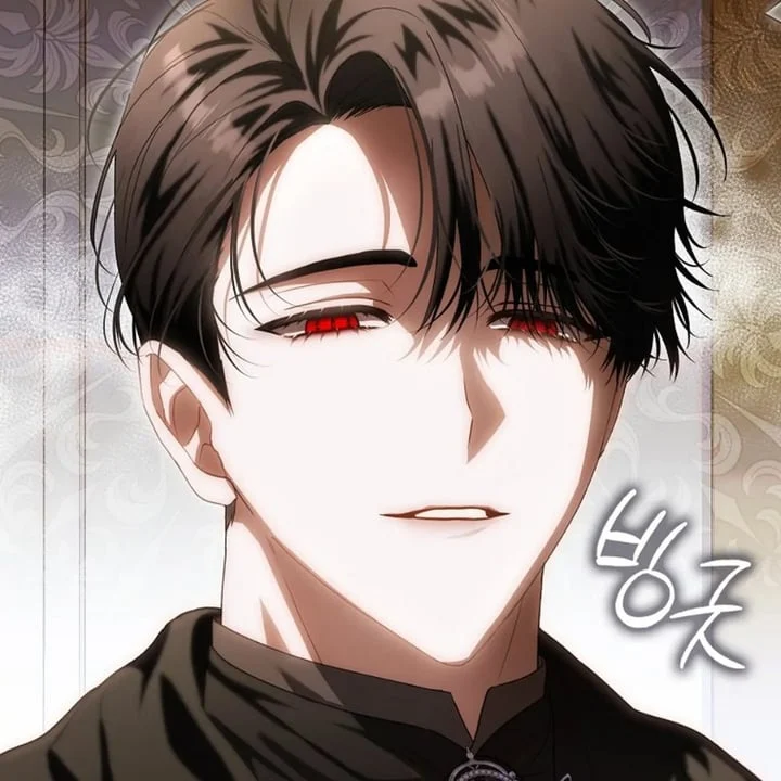 Chapter 42 - halaman 212