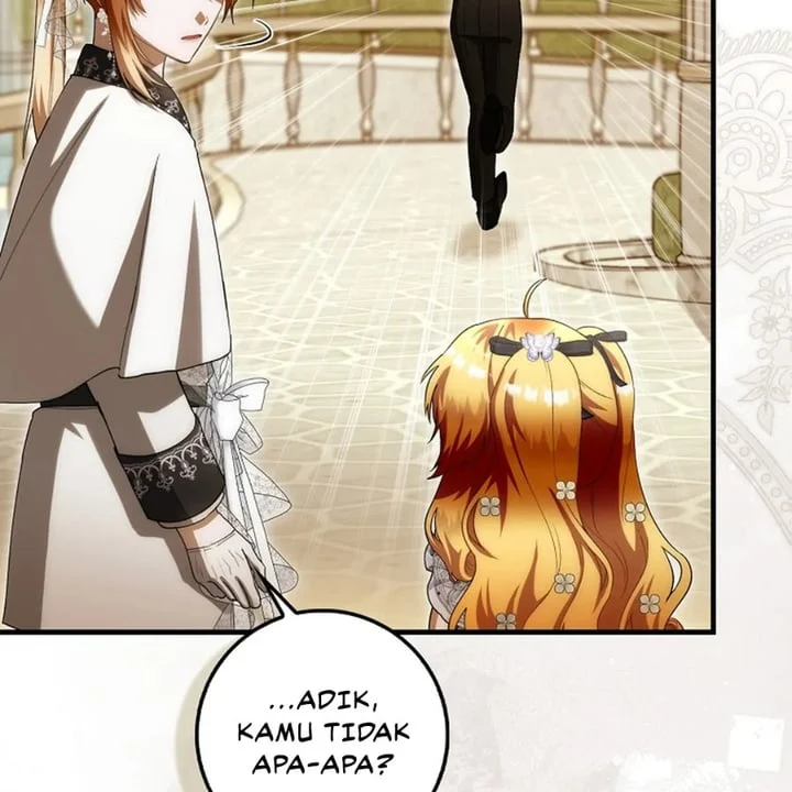 Chapter 42 - halaman 29