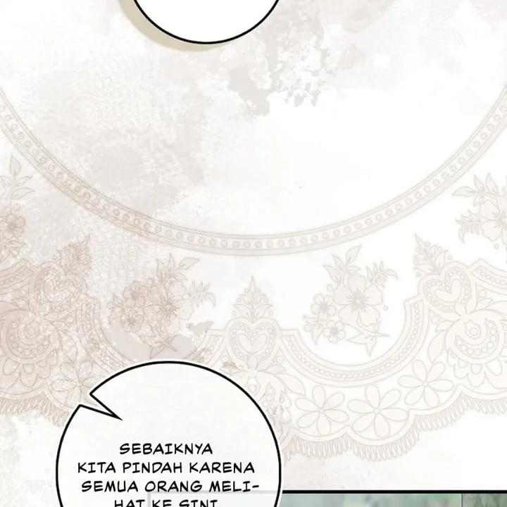 Chapter 42 - halaman 30