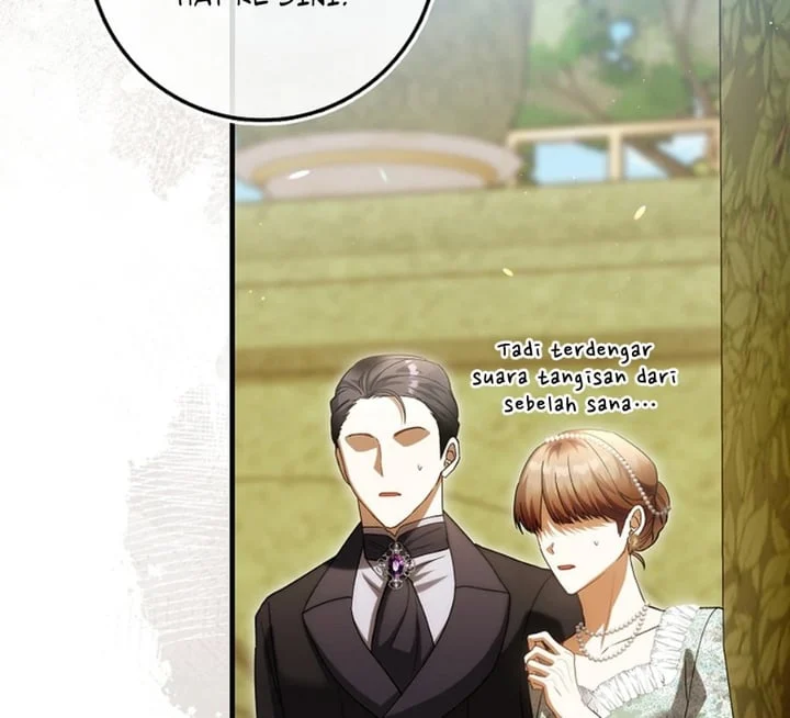 Chapter 42 - halaman 31