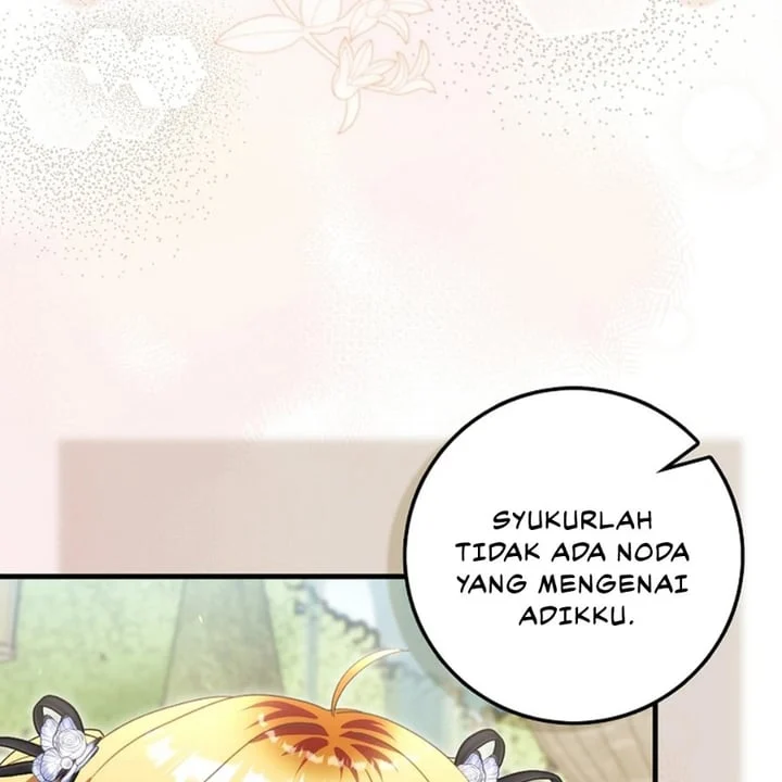 Chapter 42 - halaman 37