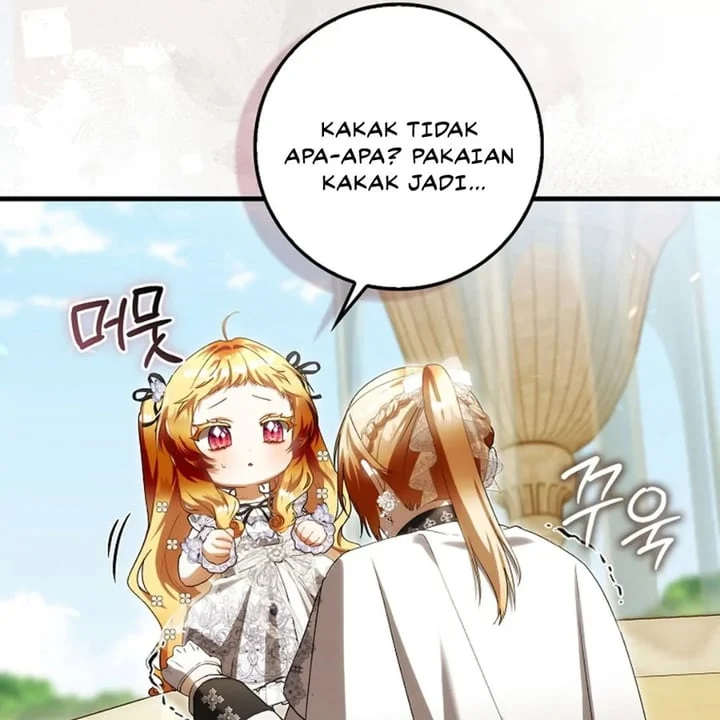 Chapter 42 - halaman 42