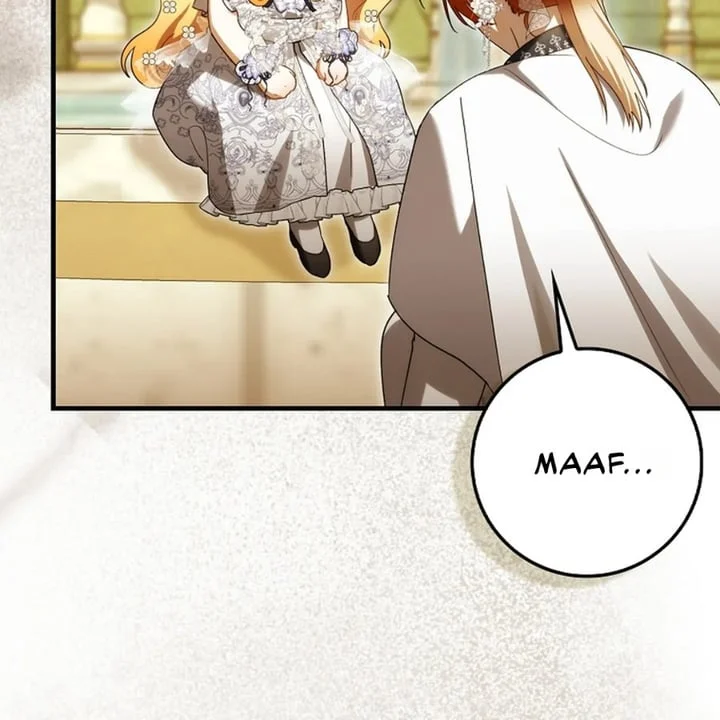 Chapter 42 - halaman 48