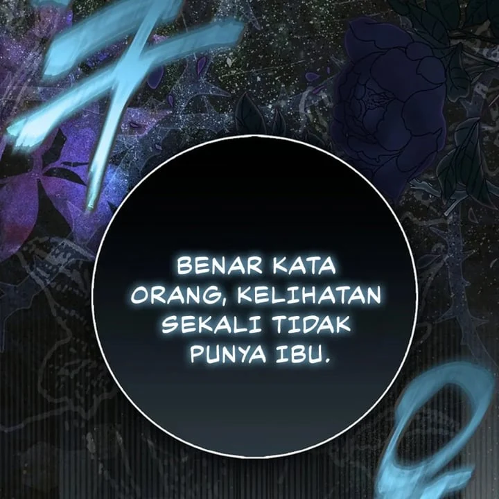 Chapter 42 - halaman 52