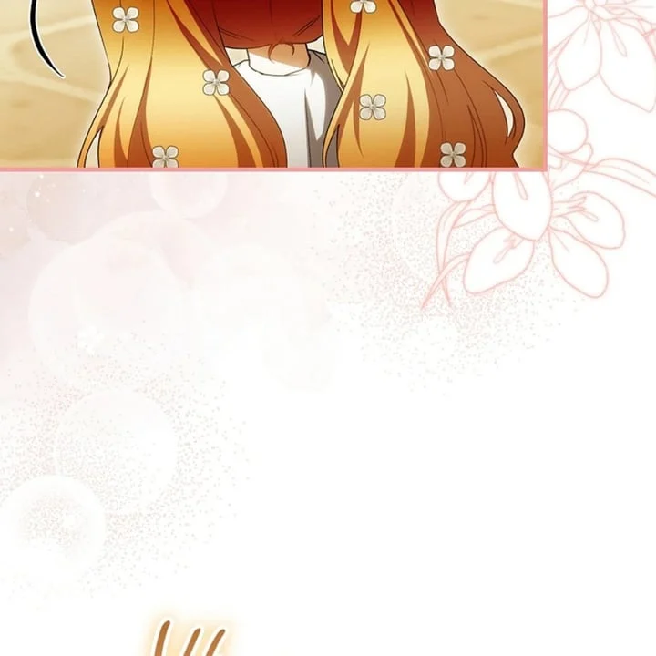 Chapter 42 - halaman 58
