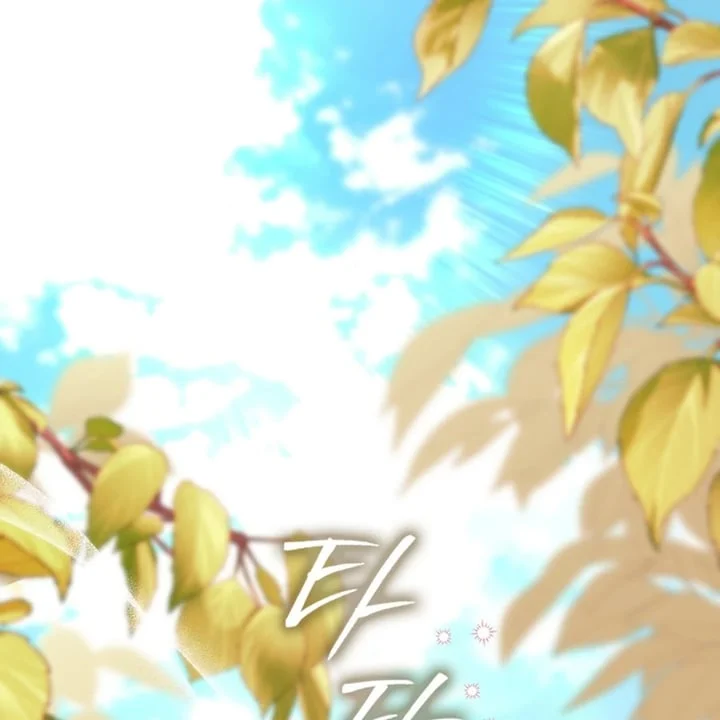 Chapter 42 - halaman 70