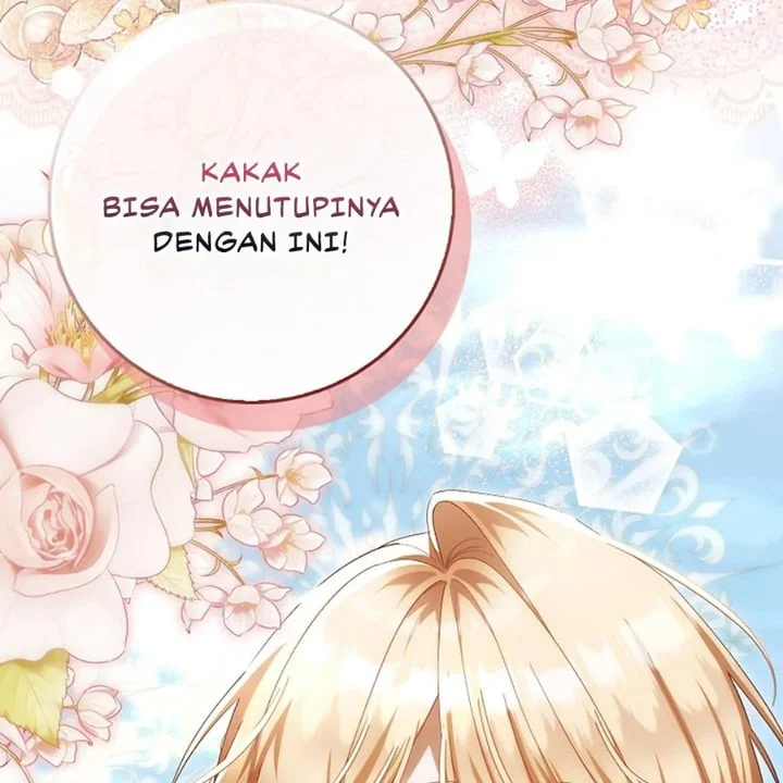 Chapter 42 - halaman 76