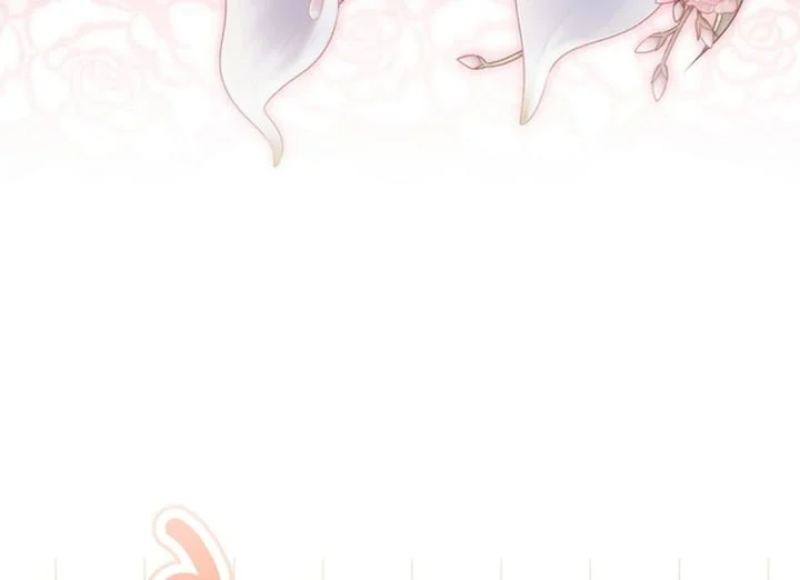Chapter 42 - halaman 79