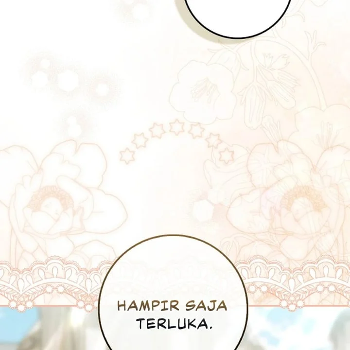 Chapter 42 - halaman 84