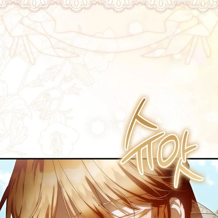 Chapter 42 - halaman 87