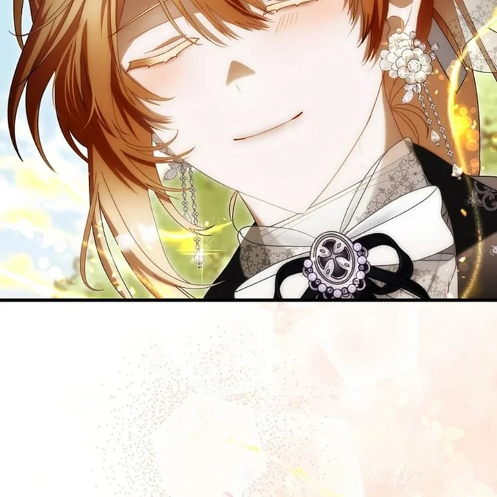 Chapter 42 - halaman 88