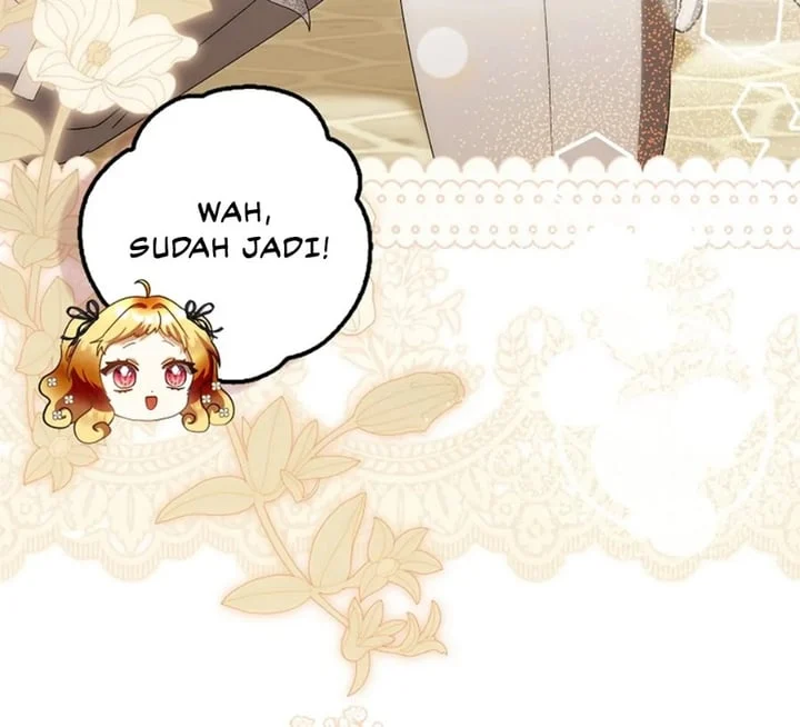 Chapter 42 - halaman 94