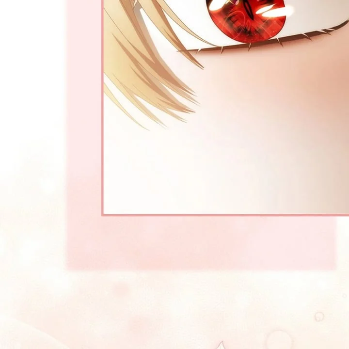 Chapter 42 - halaman 100