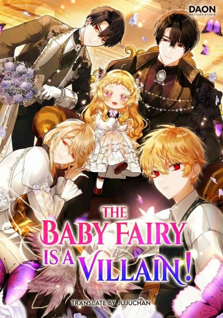 Chapter 43 - halaman 2
