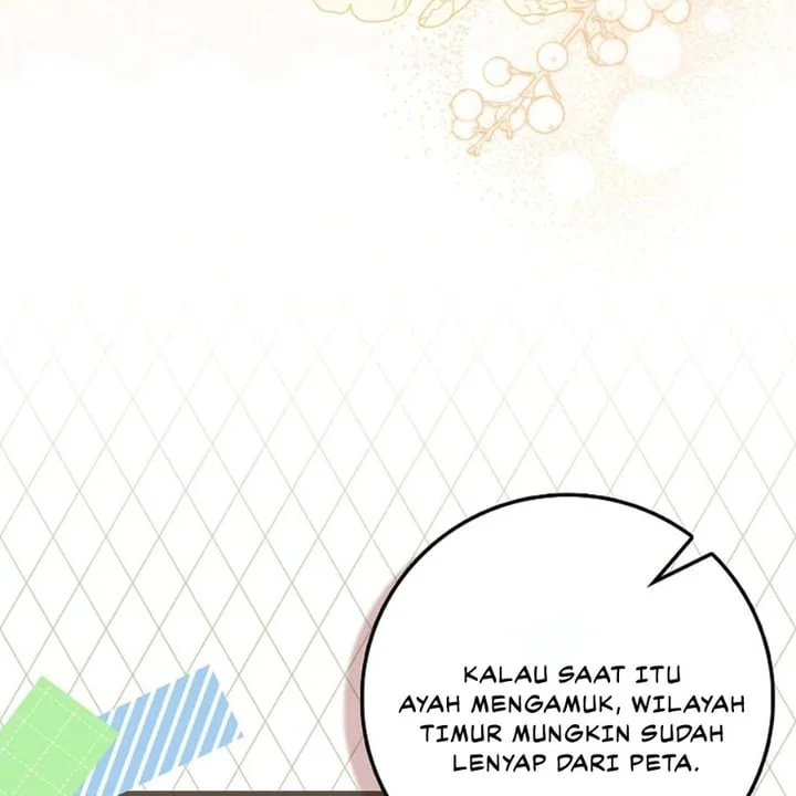 Chapter 43 - halaman 101