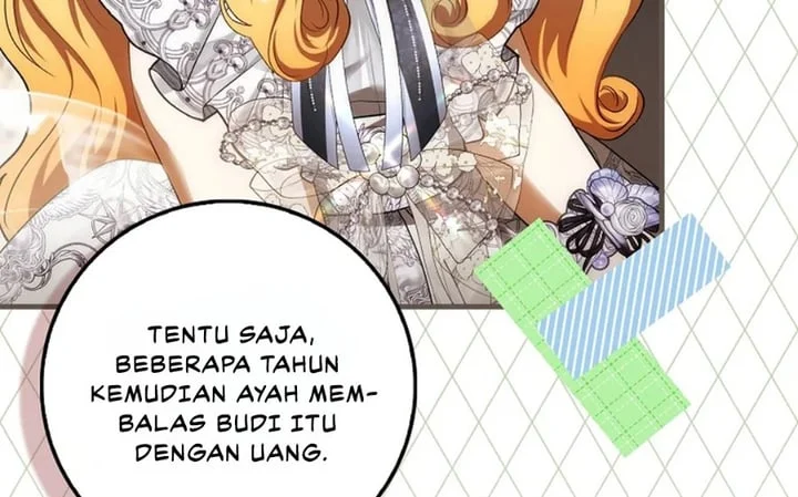 Chapter 43 - halaman 103
