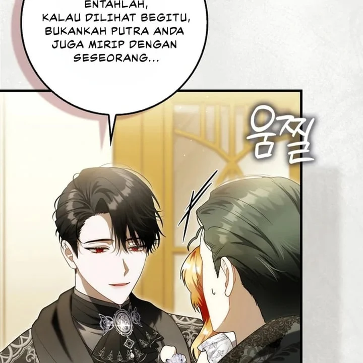 Chapter 43 - halaman 13