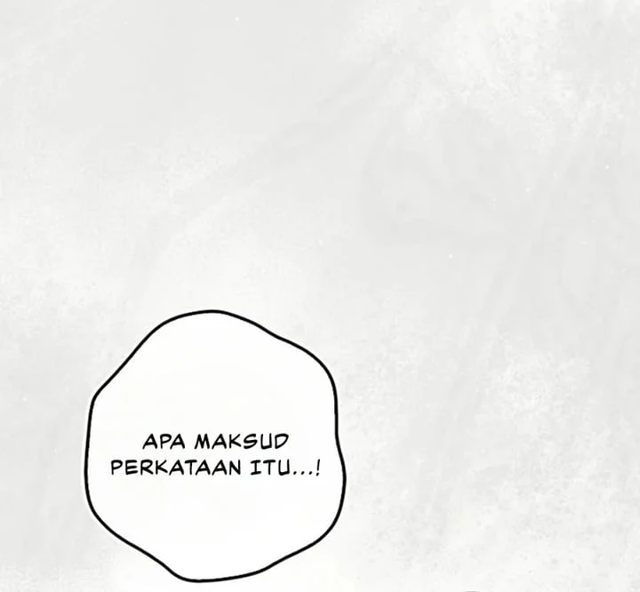 Chapter 43 - halaman 15