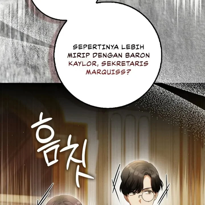Chapter 43 - halaman 19