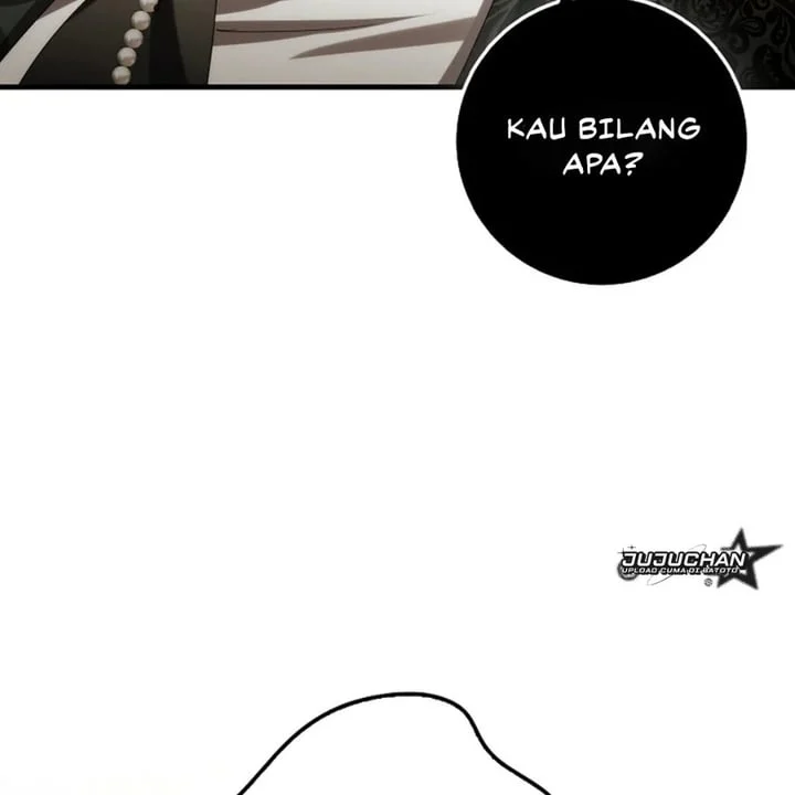 Chapter 43 - halaman 23