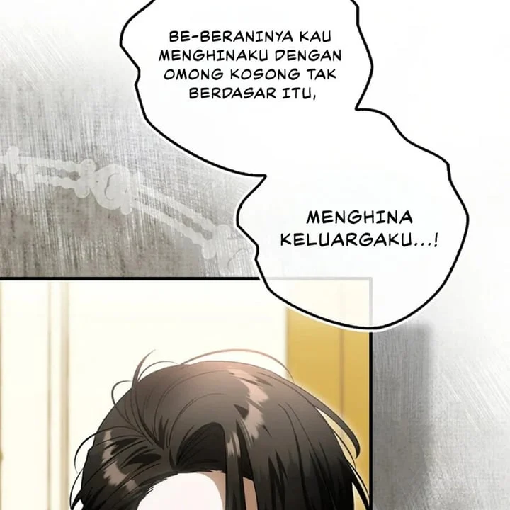 Chapter 43 - halaman 24