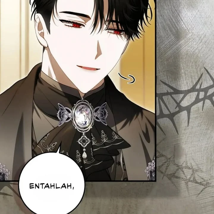 Chapter 43 - halaman 25