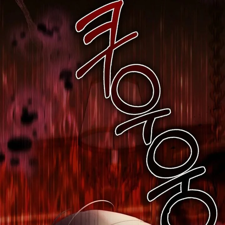 Chapter 43 - halaman 32