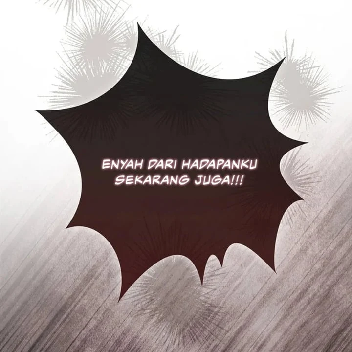 Chapter 43 - halaman 37
