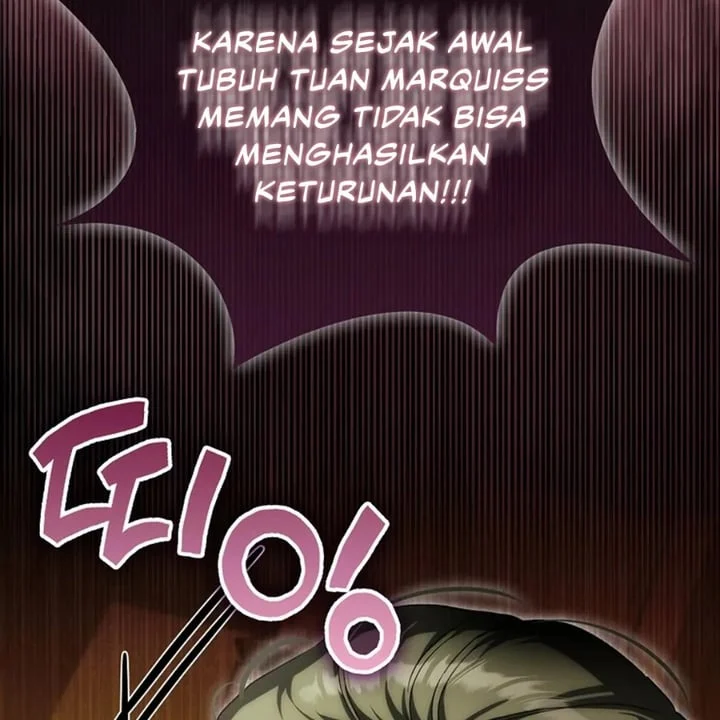 Chapter 43 - halaman 41