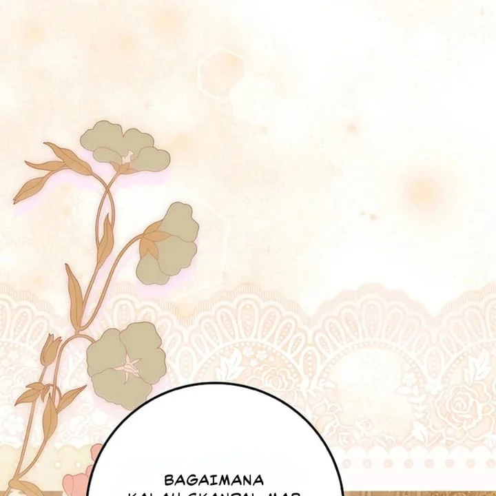 Chapter 43 - halaman 50