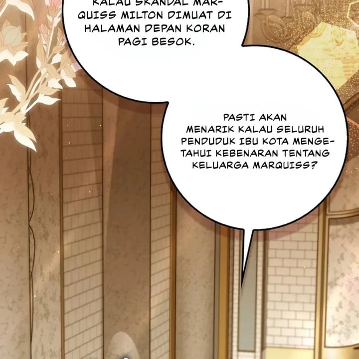 Chapter 43 - halaman 51
