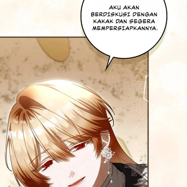 Chapter 43 - halaman 54