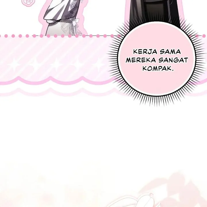 Chapter 43 - halaman 58