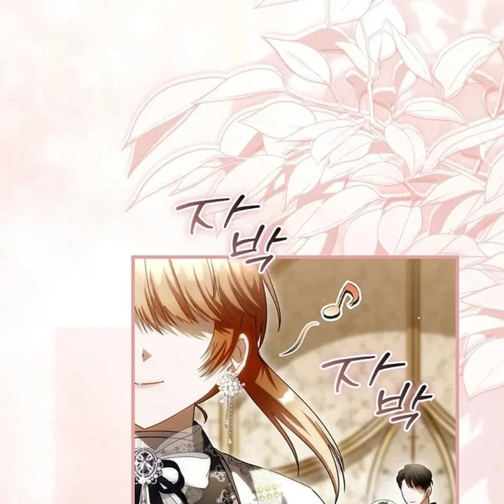 Chapter 43 - halaman 59