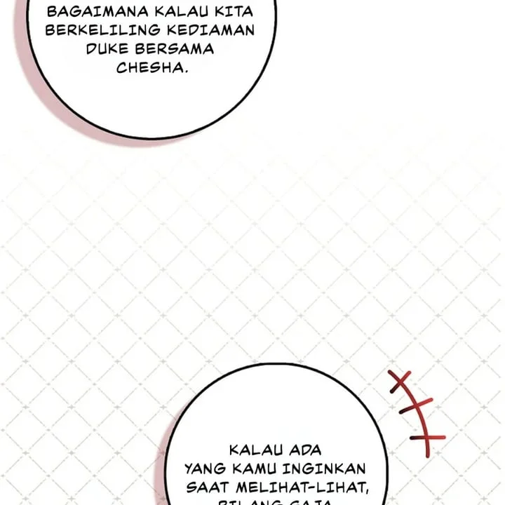 Chapter 43 - halaman 63