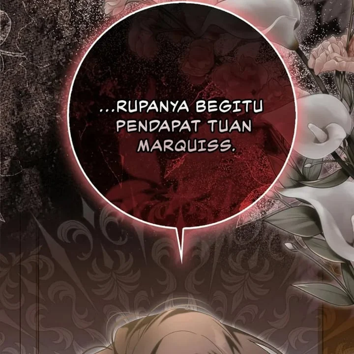 Chapter 43 - halaman 8