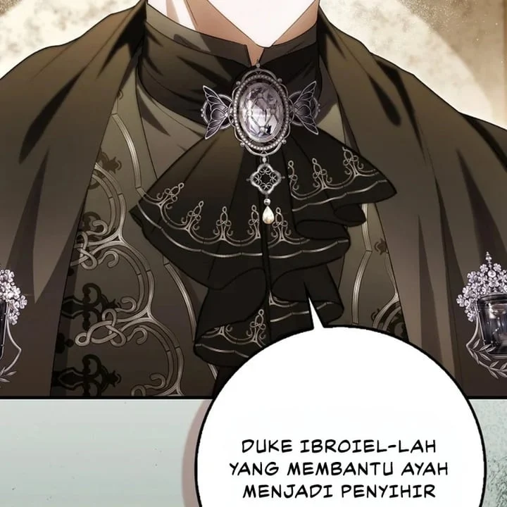 Chapter 43 - halaman 73
