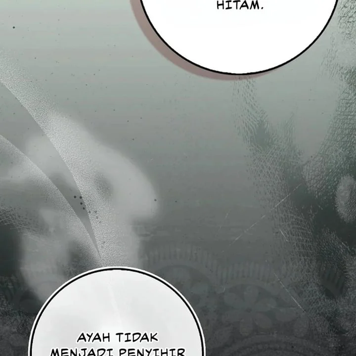 Chapter 43 - halaman 74