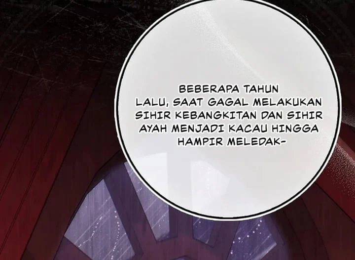 Chapter 43 - halaman 76
